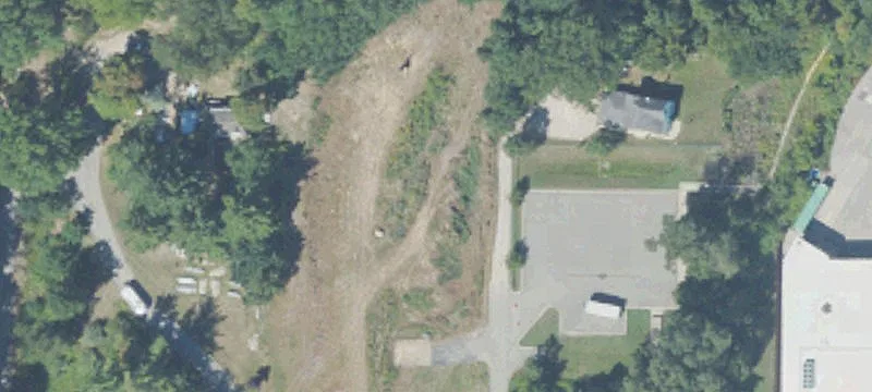 10793 Traverse Hwy