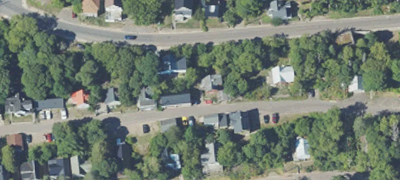 317 Wright St