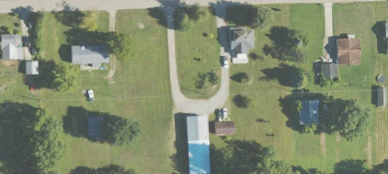 Sanilac