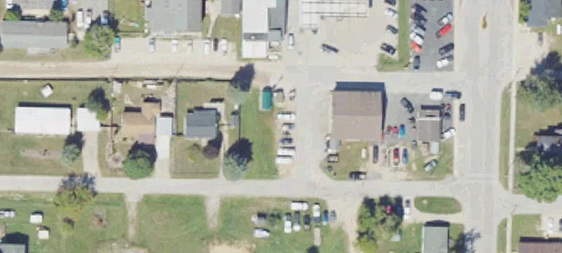 Buckley, MI 49620