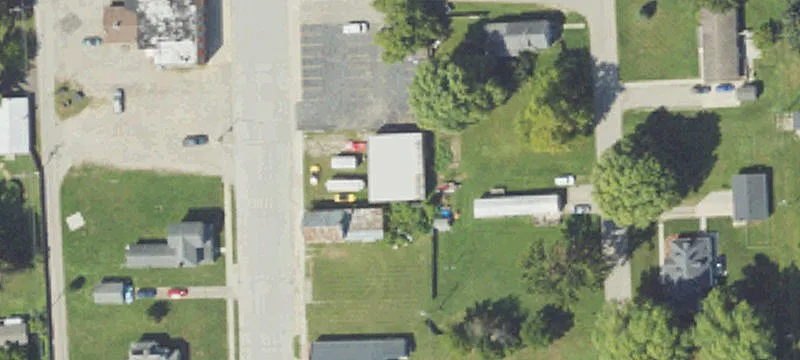 37 Main St