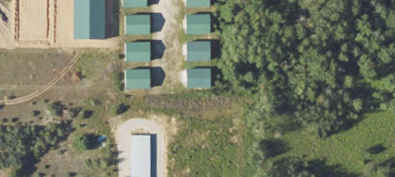 6504 Industrial Dr, Unit 16