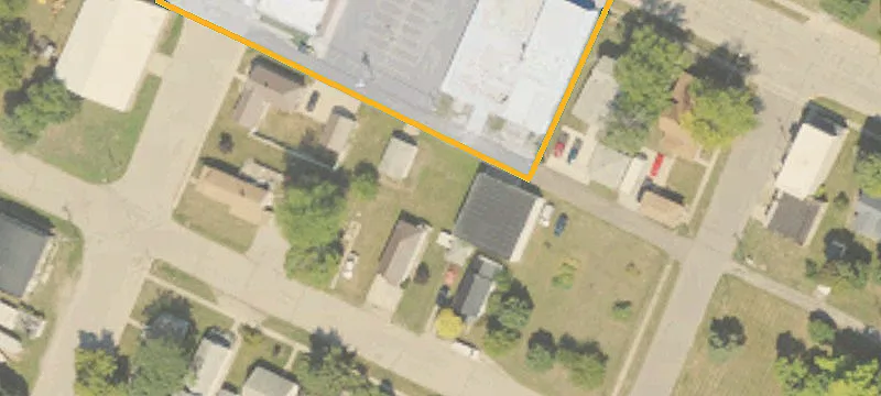 Sebewaing, MI 48759