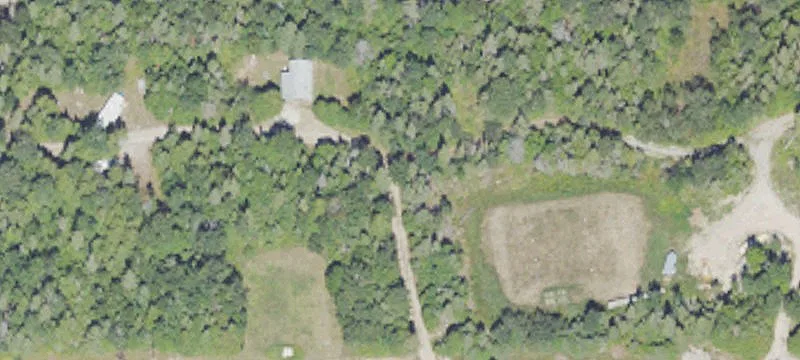 31230 Maxton Rd