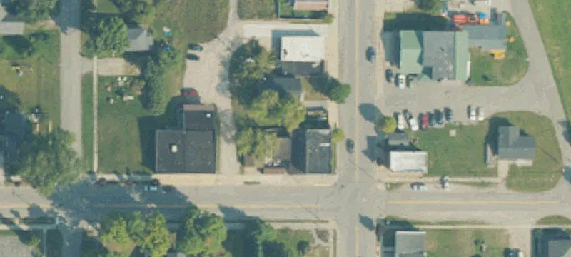 5694 Main St