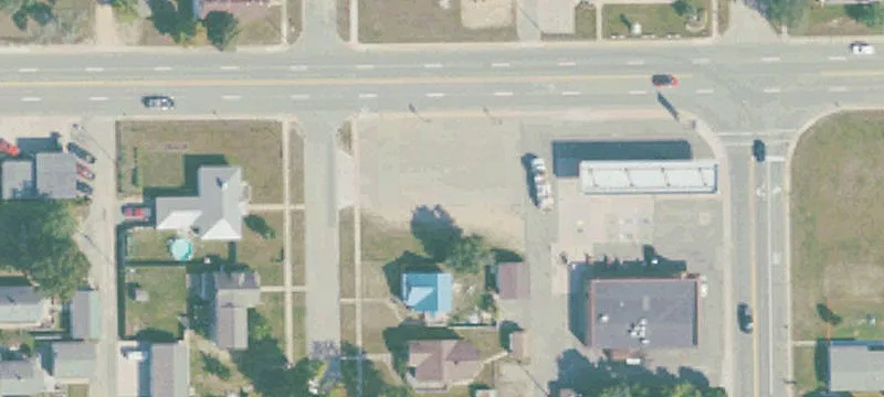 622 Saginaw St