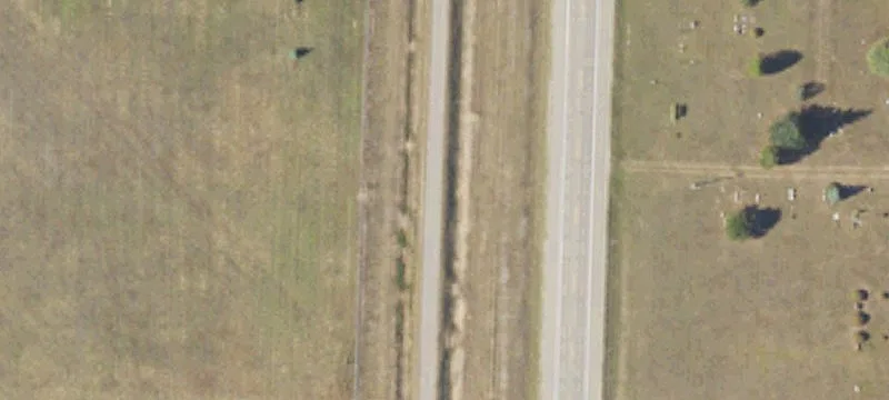 Pellston, MI 49769