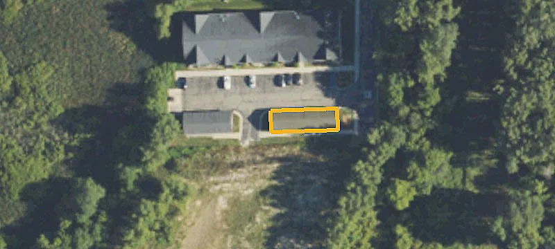 15126 Via Carmella Dr