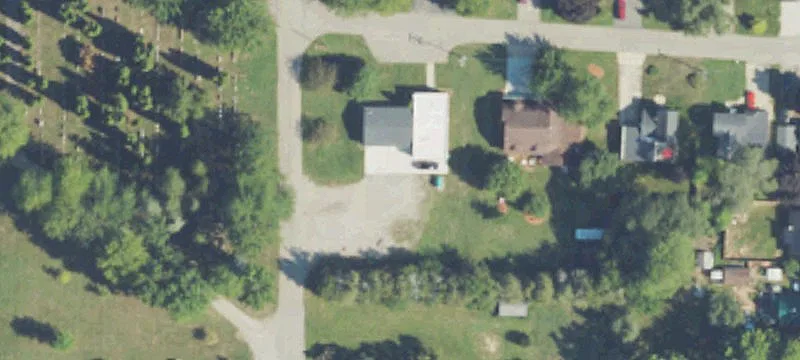 131 Smt St