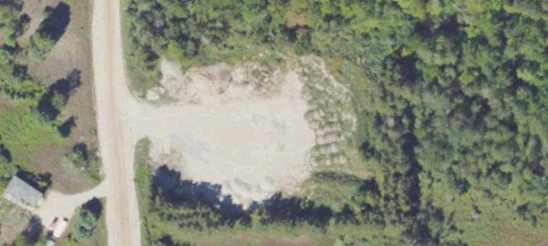 Watkoski Rd