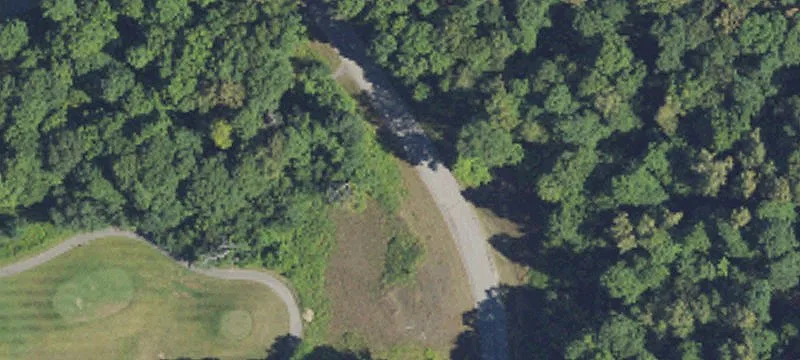 Bellaire, MI 49615