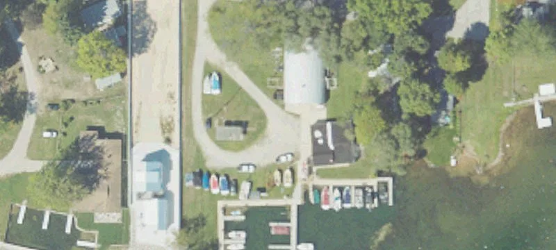 8147 Ml St