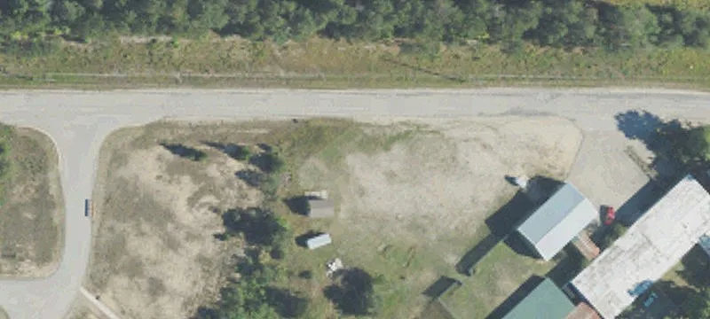 Mancelona, MI 49659
