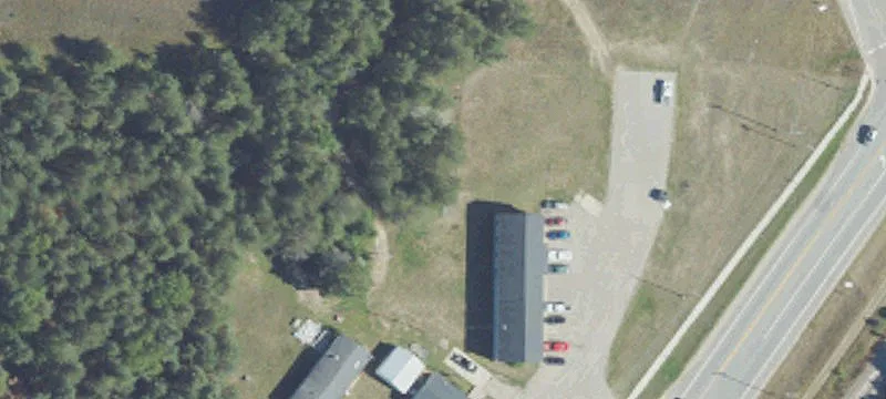 Us 131