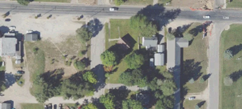 14453 9th Mile Rd