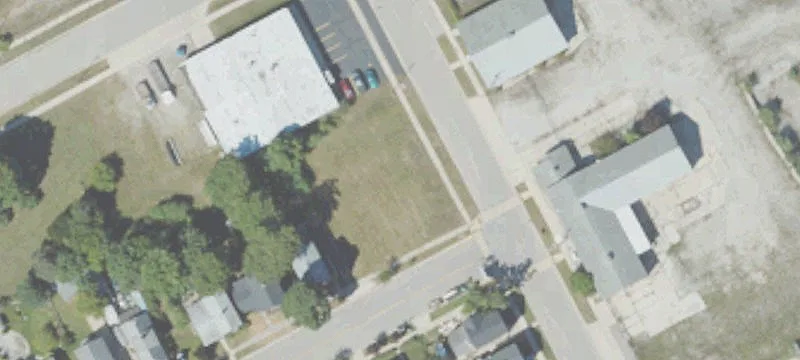212 Riv St
