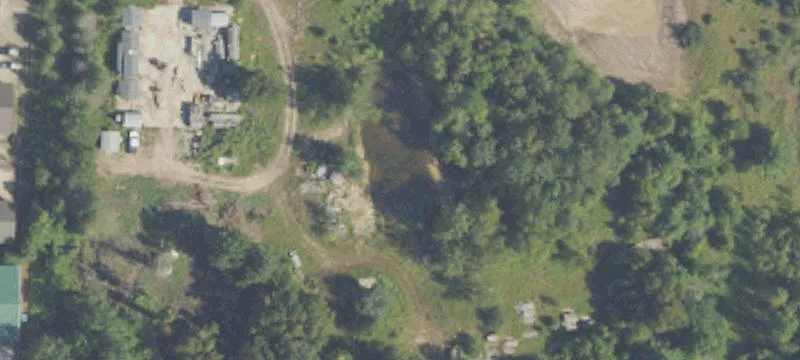 6988 Us Hwy 31st S