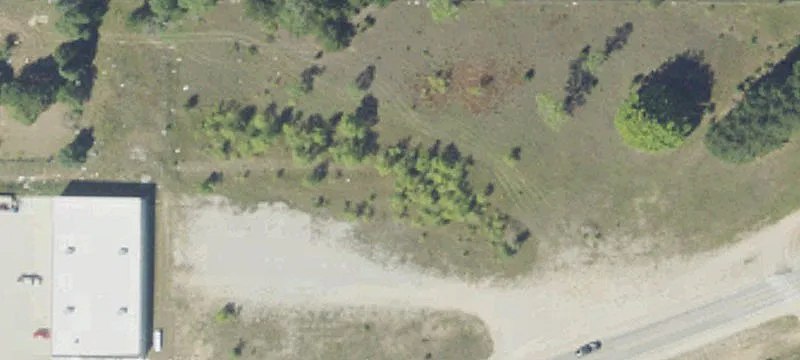 Mesick, MI 49668