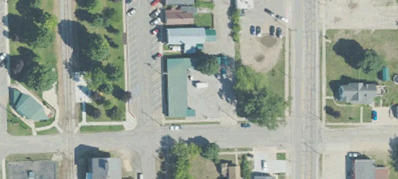 113 Wall St
