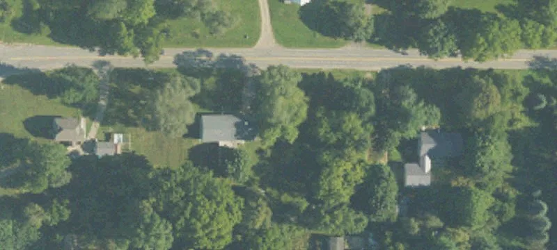 Six Lakes, MI 48886