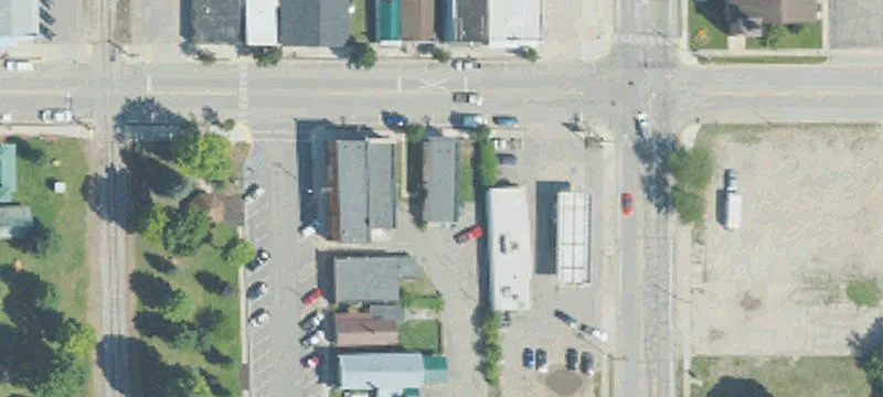113 Main St