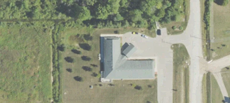 218 Airpark Dr