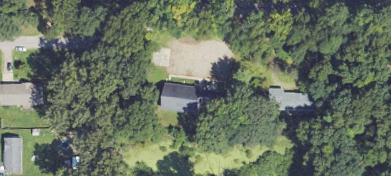 10131 Resort Rd