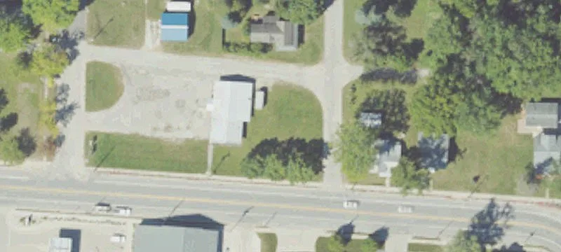 5424 Main St