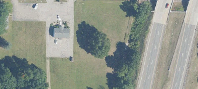 3340 Coloma Rd