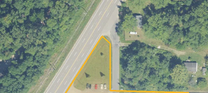 11521 Red Arrow Hwy
