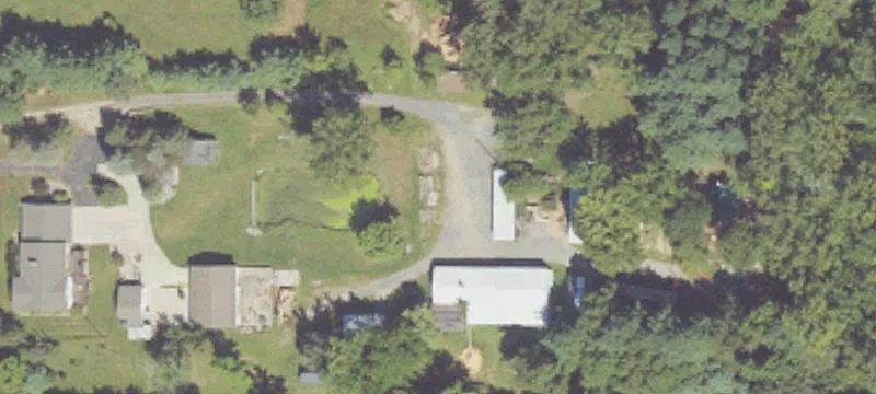 7526 Jericho Rd