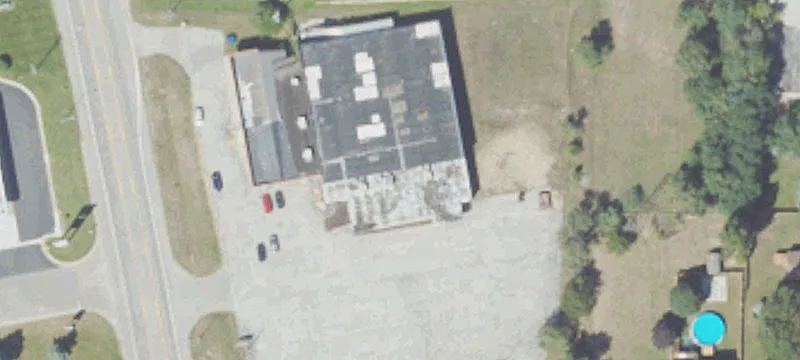 1569 Us Hwy 31st S