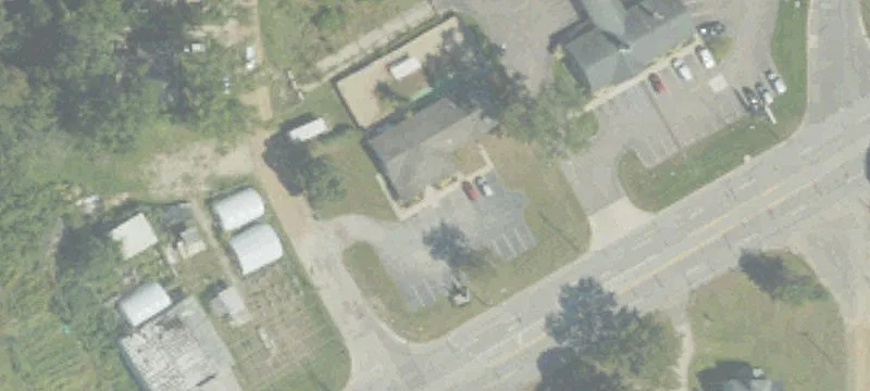 1281 Napier Ave
