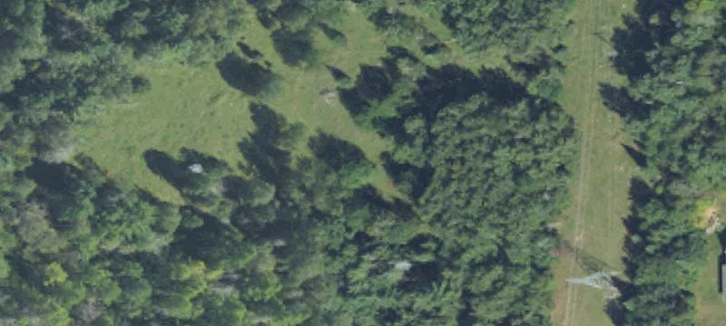 Iron Mountain, MI 49801