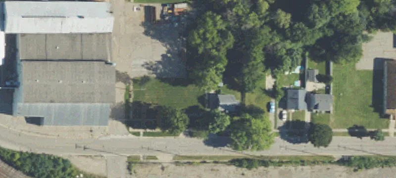 57 Olds Ave