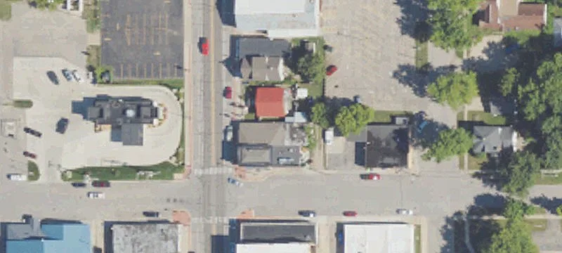 102 Main St
