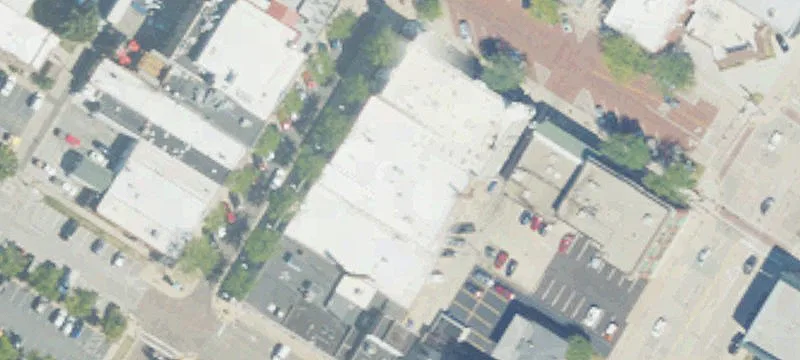 407 State St