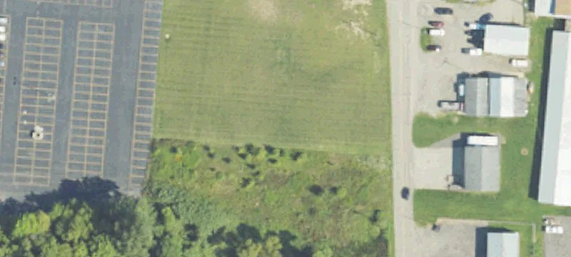 1000 Us Hwy 12blk