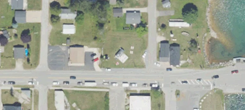 170 Elizabeth St