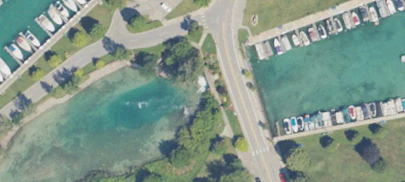 Elk Rapids, MI 49629