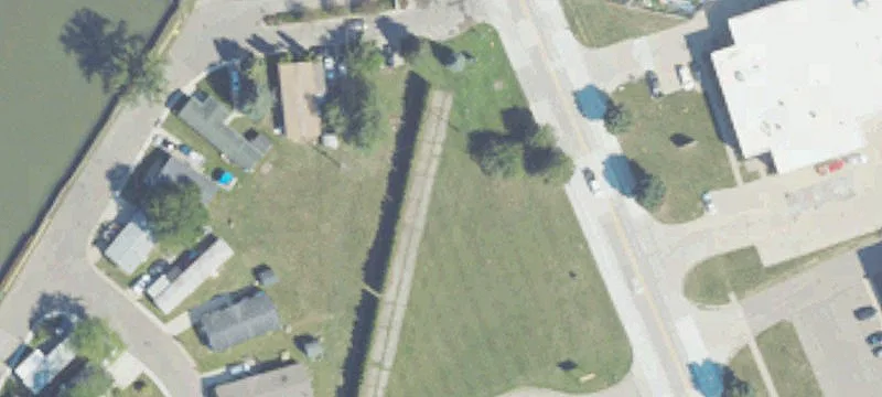 4125 Riverview Cir