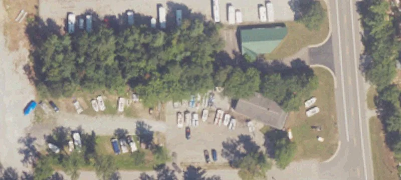 3410 Us Hwy 23