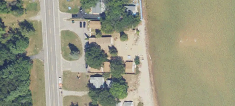 2524 Us Hwy 23