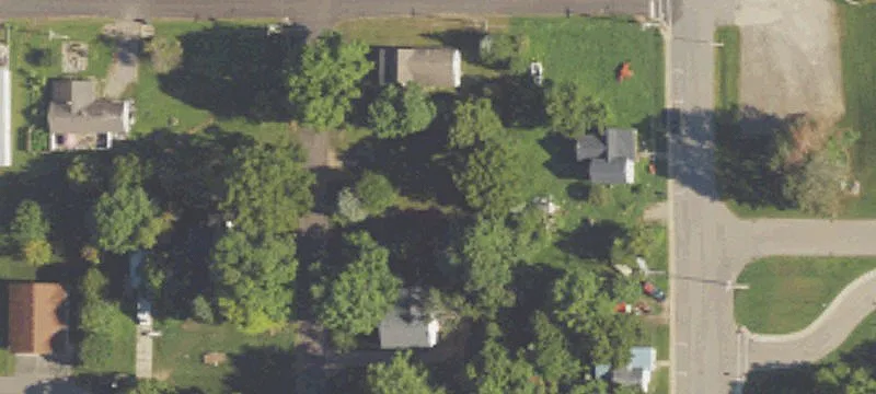 172 Walnut St