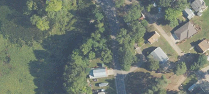 Long Lk Rd