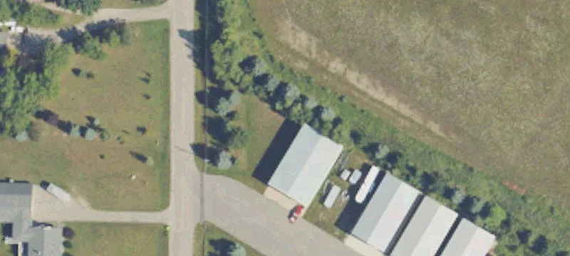 4848 Wickersham Rd, Unit 34