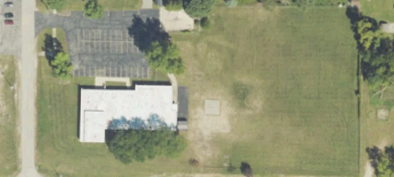215 Division St