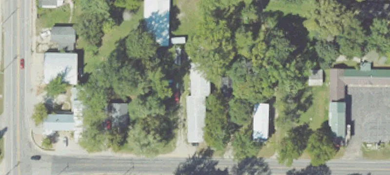 5544 8th Mile Rd