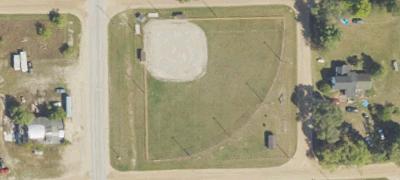 Lupton, MI 48635