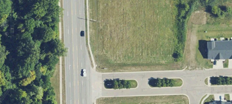 Southgate, MI 48195